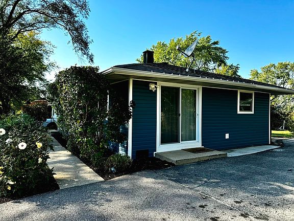 3rd image of 134 Toro Cir
