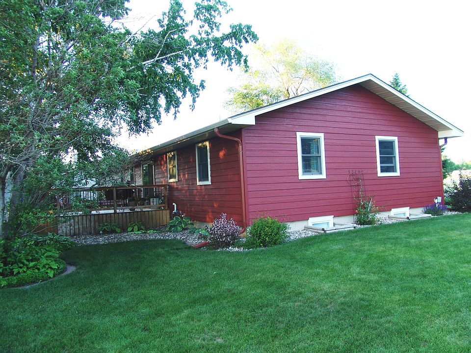 2nd image of 1551 McDonald Dr SW