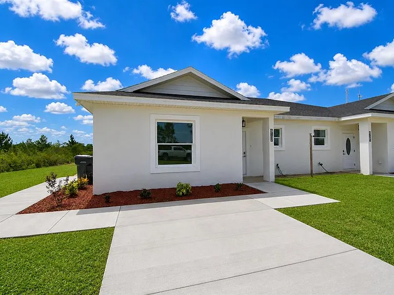 7951 Sarasota Dr #A — Photo 2