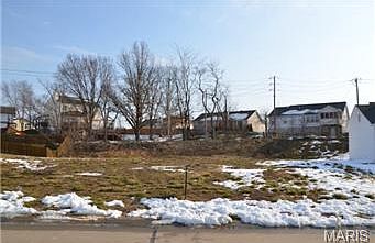 1st image of 1219 Peaceful Valley Dr