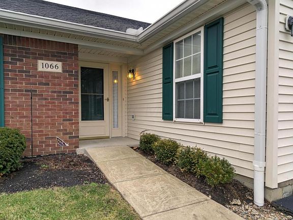 2nd image of 1066 Acorn Bay Dr