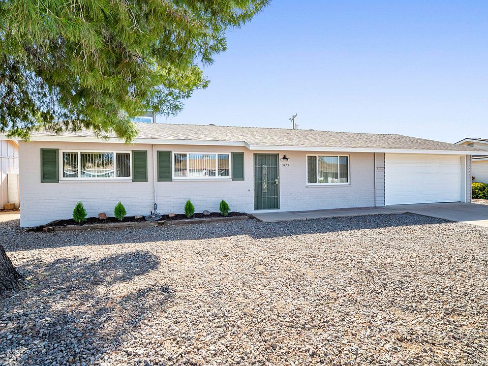 1st image of 3423 W Dahlia Dr