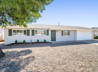 3423 W Dahlia Dr, Phoenix, AZ 85029