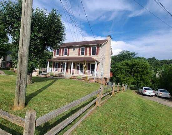 2nd image of 2127 Amadeus Dr