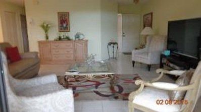 4th image of 8324 Waterline Dr APT 103