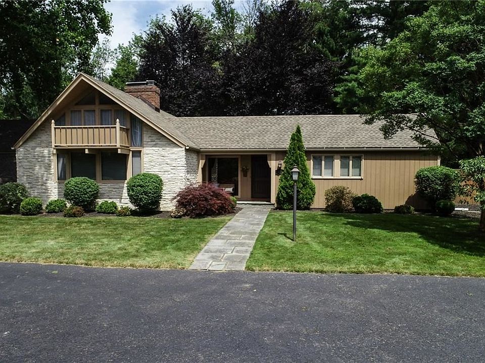 1st image of 55 Stone Island Ln