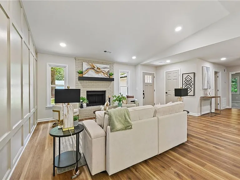 4246 Nora Ln — Photo 15