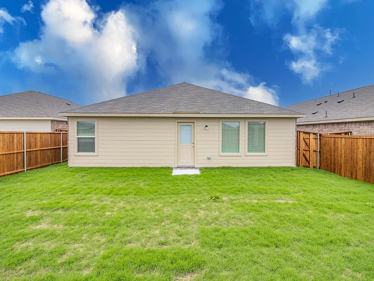 1122 Arborwood Dr — Photo 26