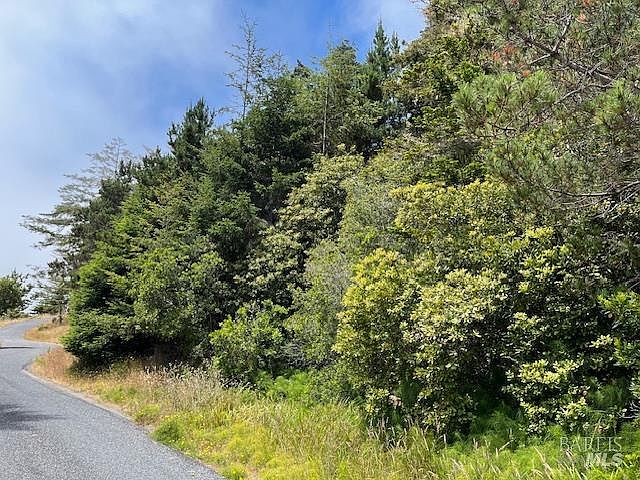 2nd image of 22091 Lee Drive
