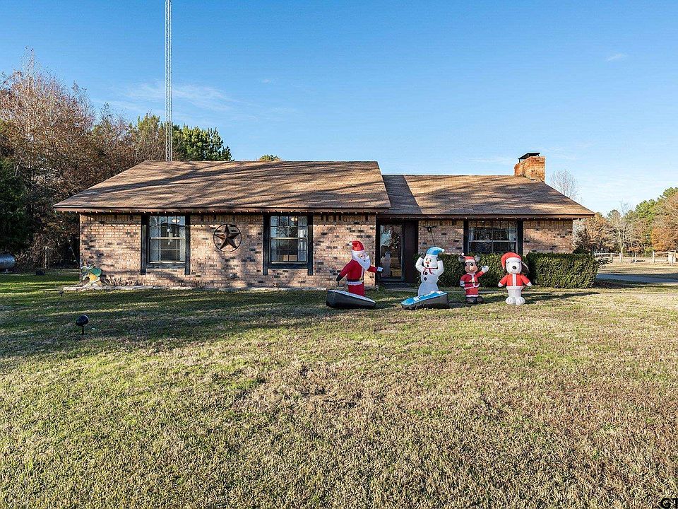 3673 Fm 49, Mineola, TX 75773 MLS 24000473 Zillow