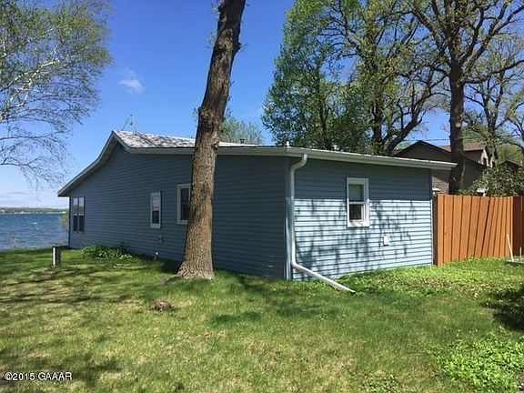 4th image of 25768 Berens Point Dr