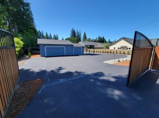 4412 NE 131st Way, Vancouver, WA 98686
