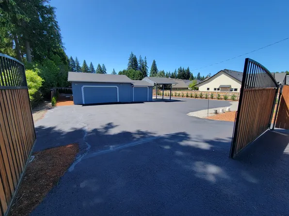 4412 NE 131st Way, Vancouver, WA 98686