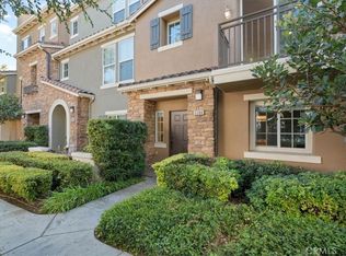 6386 Delgado Ln, Mira Loma, CA 91752