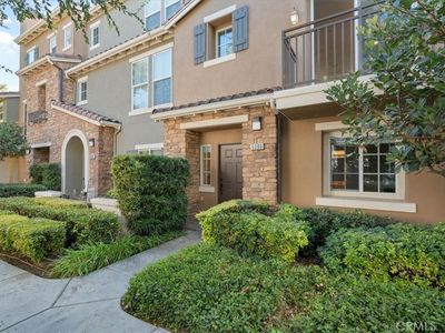 6386 Delgado Ln, Mira Loma, CA, 91752