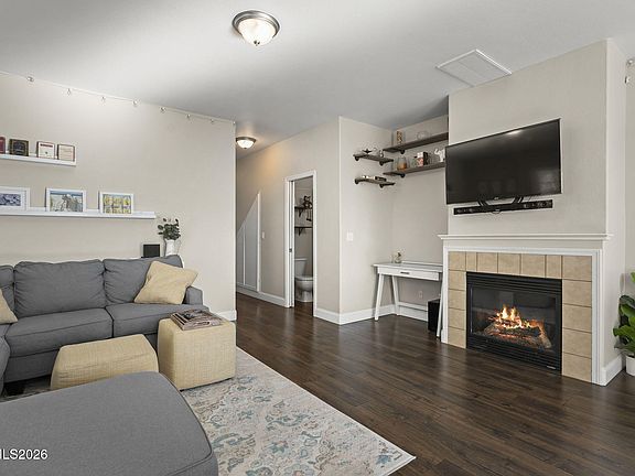 5th image of 4660 Ciarra Kennedy Ln