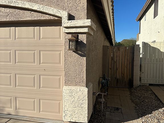 3rd image of 20418 N 38th Dr