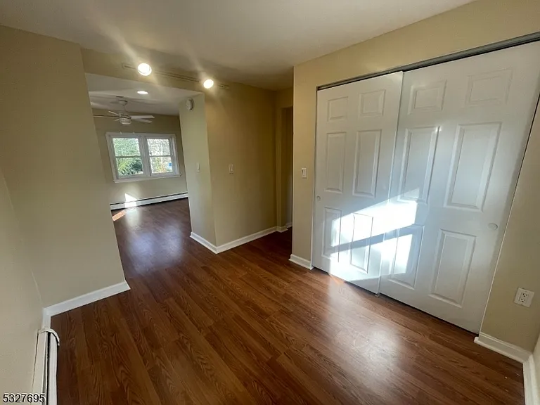 52 Ferrara Ave — Photo 10
