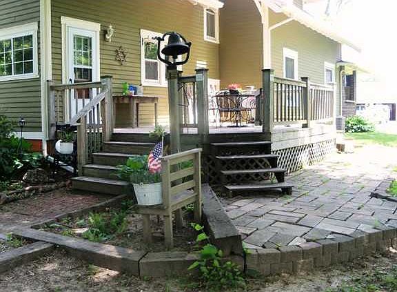4th image of this home