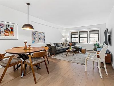 411 E 57th St APT 11E, Manhattan, NY, 10022