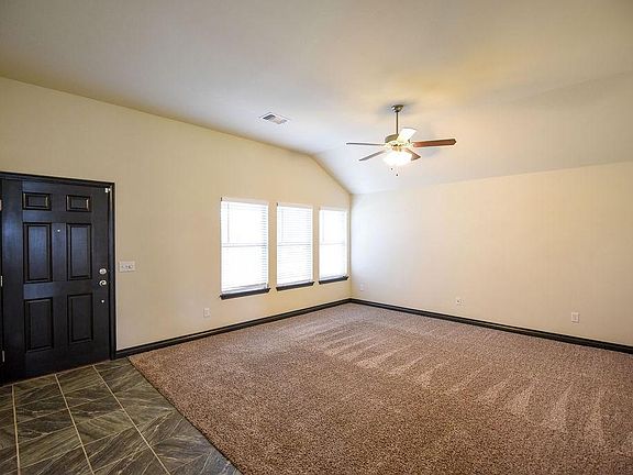 5th image of 2803 Lerkim Ln