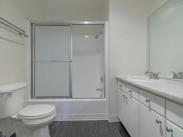 The Lofts at Pinehurst — Photo 20
