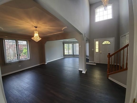 5th image of 18572 Walnut Ave