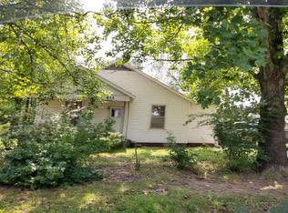 411 S 4th, Bryant, AR 72015