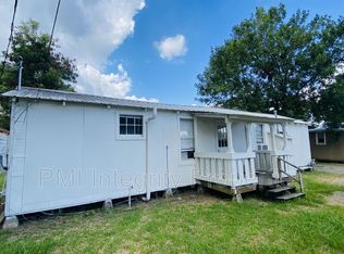 302 W Broussard St, Broussard, LA 70518