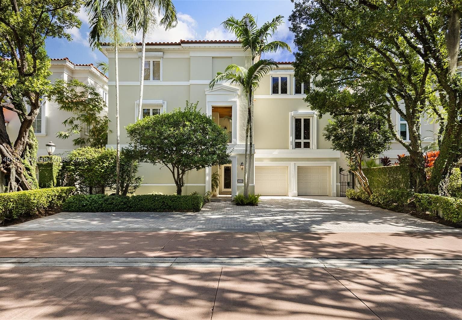 3509 Bayshore Villas Dr, Miami, FL 33133 MLS A11491571 Zillow