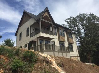 333 Tucker St, Chattanooga, TN 37405