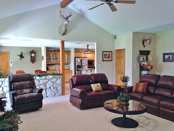 4th image of 502 E Matz Ave