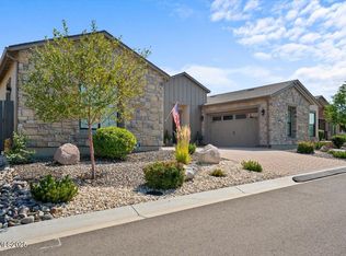 12104 Blacktail Ct, Reno, NV 89521