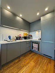 Rented by Pear NYC LLC