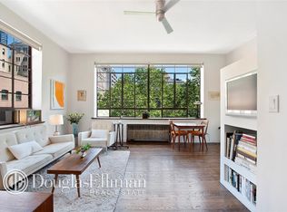 224 E 17th St APT 4F, New York, NY 10003