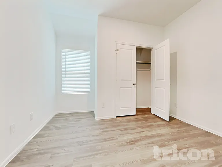 212 Seven Pines Dr — Photo 14