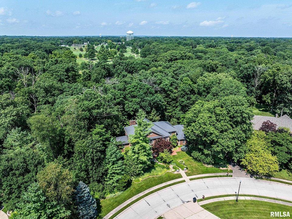 1st image of 42 Wildwood Dr