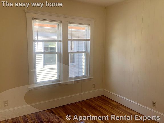 5th image of 93 Capen St #2A