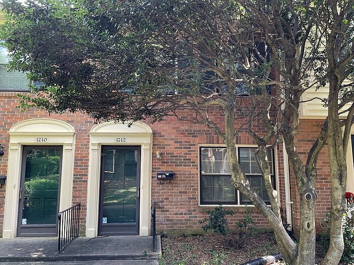 1st image of 4742 Old Lantern Way