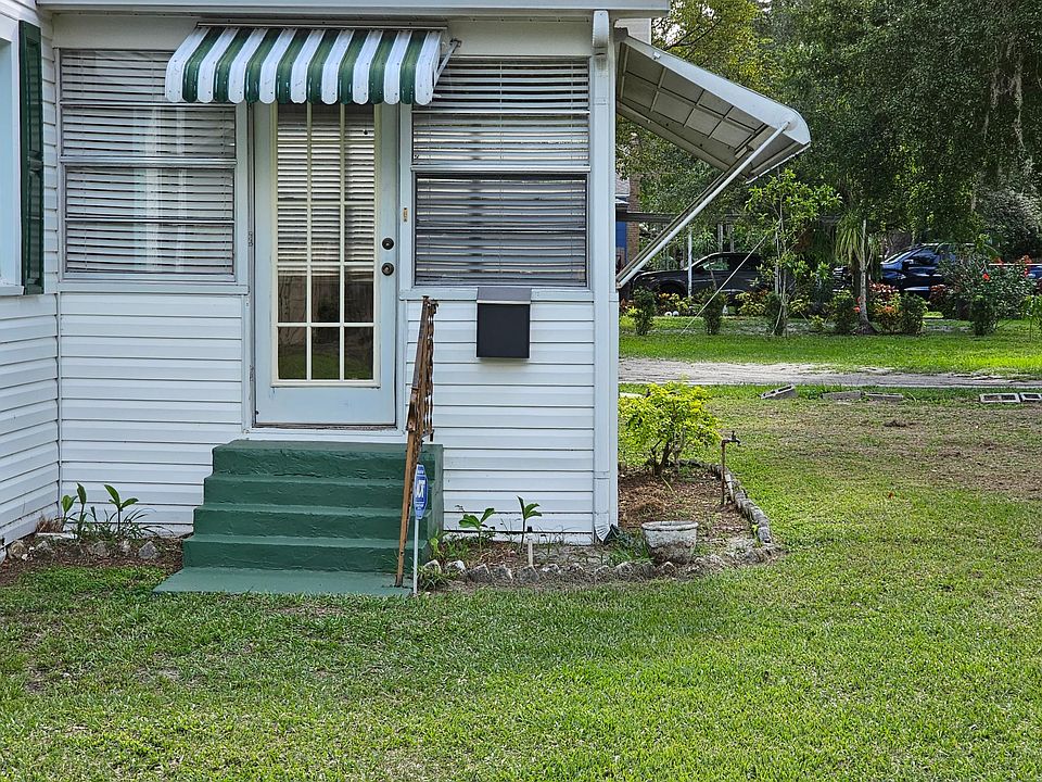1st image of 1407 E Idlewild Ave