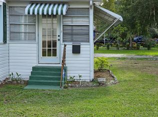 1407 E Idlewild Ave, Tampa, FL 33604