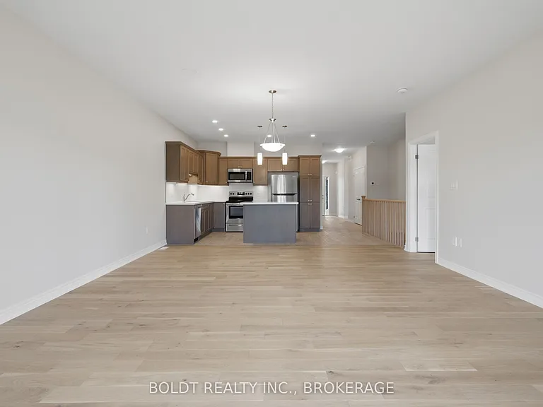 7138 Parsa St #6 — Photo 7