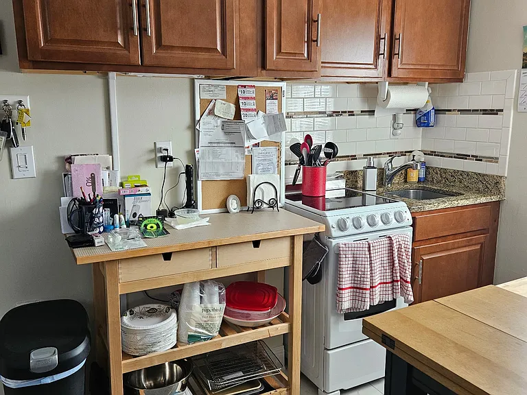 17 Washburn Pl #3 — Photo 9