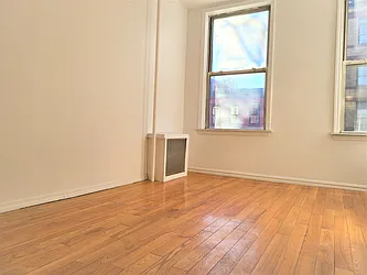 Rented by Virtual Real Estate