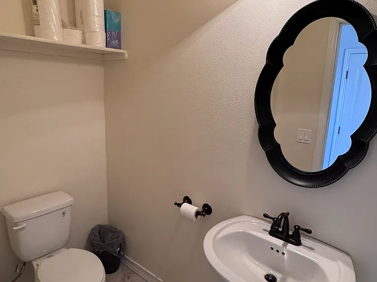 3001 Pointer Ln #12-D — Photo 2