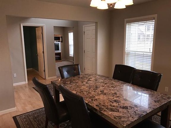 5th image of 1454 Slater Dr