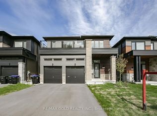 81 Berkely St, Wasaga Beach, ON L9Z2N6