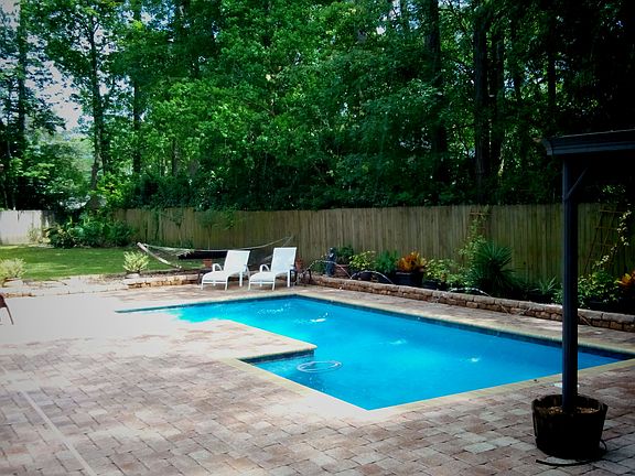 3rd image of 5024 Brierwood Ct