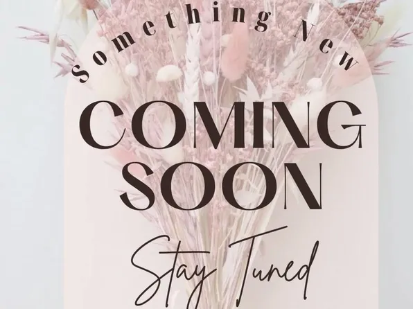 20 Downing St, Easton, MD 21601