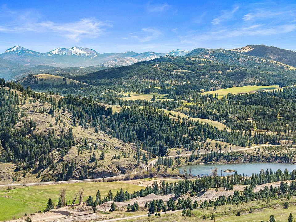 1st image of Klondike Road & 326 Lot 323-325